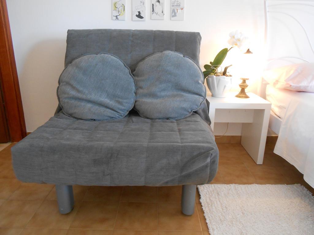 Apartment Studio Antonia Medulin Room photo
