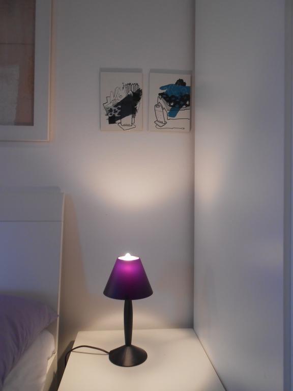 Apartment Studio Antonia Medulin Exterior photo